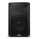Alto TX312 700W 2-Way Powered Loudspeaker (LAST ONE!)