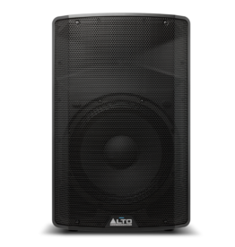 Alto TX312 700W 2-Way Powered Loudspeaker (LAST ONE!)
