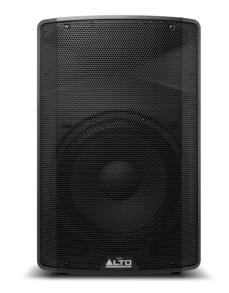 Alto TX312 700W 2-Way Powered Loudspeaker (LAST ONE!)