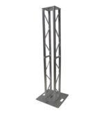 ProX ProX Flex Tower Totem Package - Adjustable 6.56ft or 3.28ft With Soft Carrying Bag (XT-FTP328-656-B)
