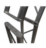 ProX ProX Flex Tower Totem Package - Adjustable 6.56ft or 3.28ft With Soft Carrying Bag (XT-FTP328-656-B)