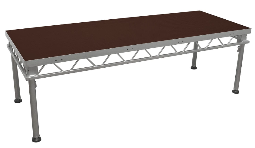 special-order-odyssey-96-x-