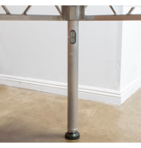 SPECIAL ORDER  Odyssey 96″ x 35.75″ Music Festival DJ Table (ATTPRO)