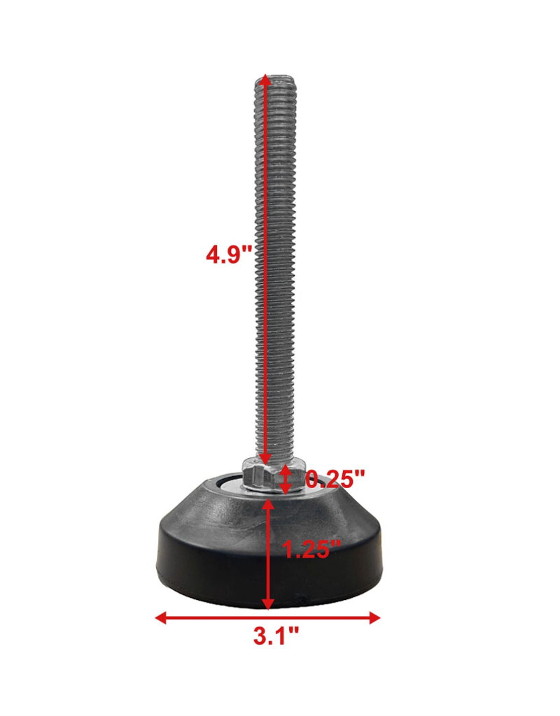 SPECIAL ORDER  Odyssey 96″ x 35.75″ Music Festival DJ Table (ATTPRO)