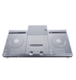 Decksaver Decksaver for the XDJ-AZ