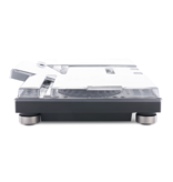 Decksaver Decksaver for the XDJ-AZ (DS-PC-XDJAZ)