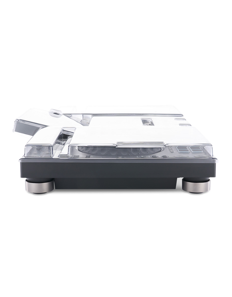 Decksaver Decksaver for the XDJ-AZ