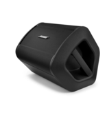 Bose Bose S1 Pro+ Portable Bluetooth Speaker System