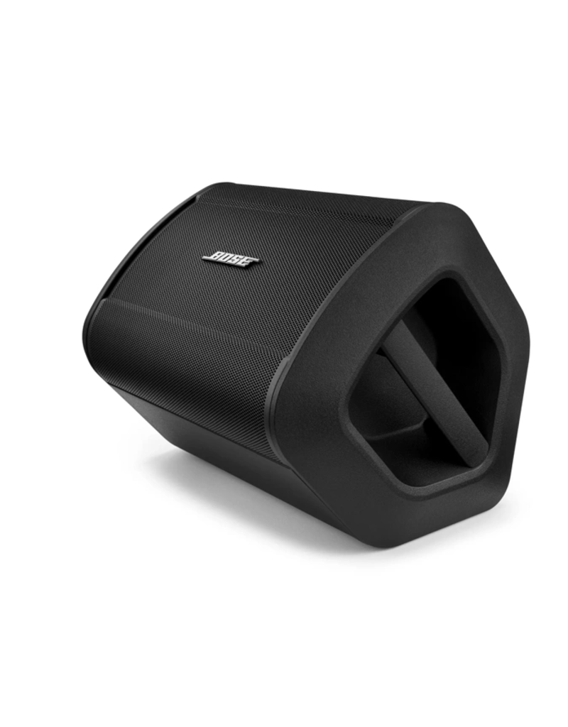 Bose Bose S1 Pro+ Portable Bluetooth Speaker System