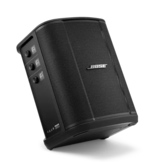 Bose Bose S1 Pro+ Portable Bluetooth Speaker System