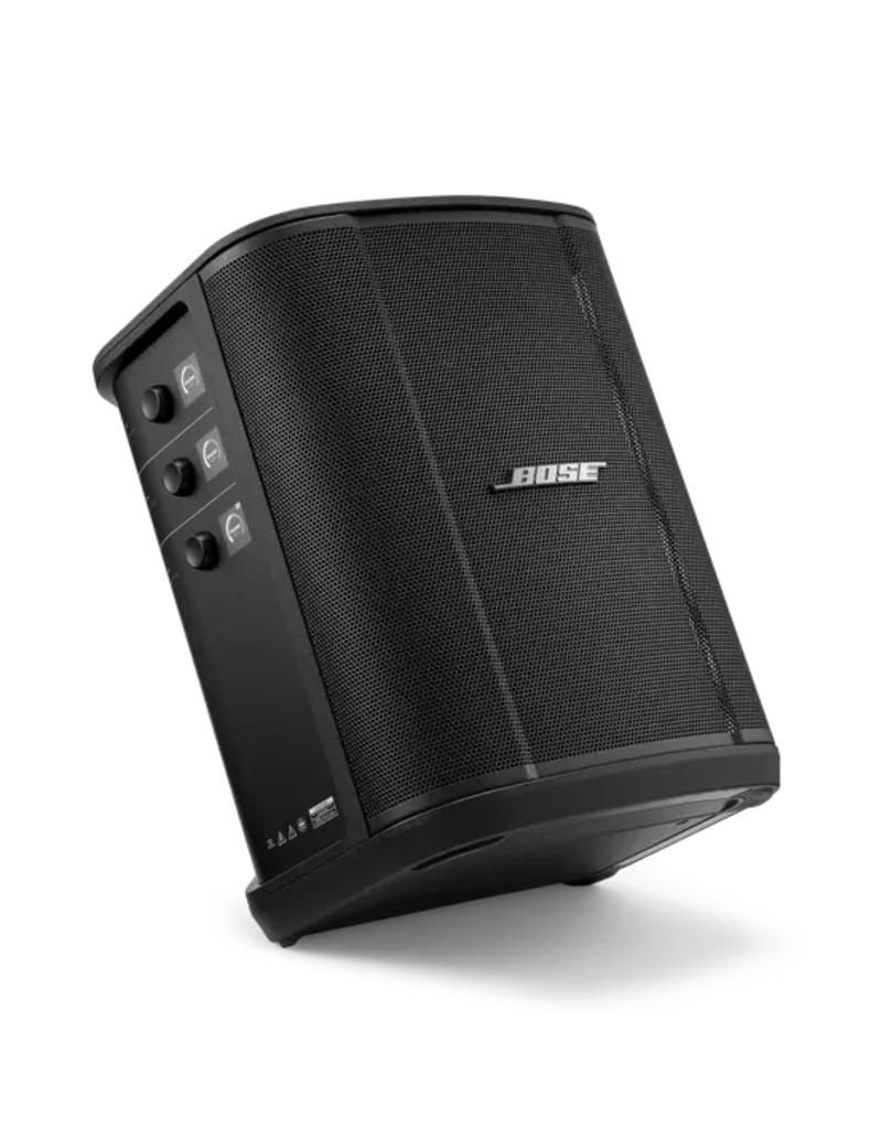 Bose Bose S1 Pro+ Portable Bluetooth Speaker System
