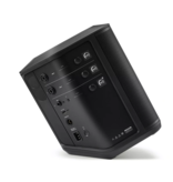 Bose Bose S1 Pro+ Portable Bluetooth Speaker System