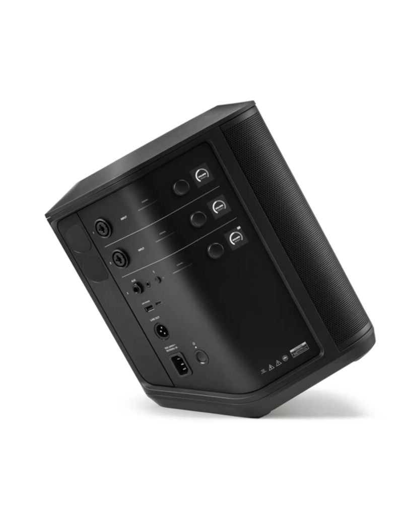 Bose Bose S1 Pro+ Portable Bluetooth Speaker System