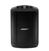 Bose Bose S1 Pro+ Portable Bluetooth Speaker System