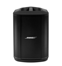 Bose Bose S1 Pro+ Portable Bluetooth Speaker System