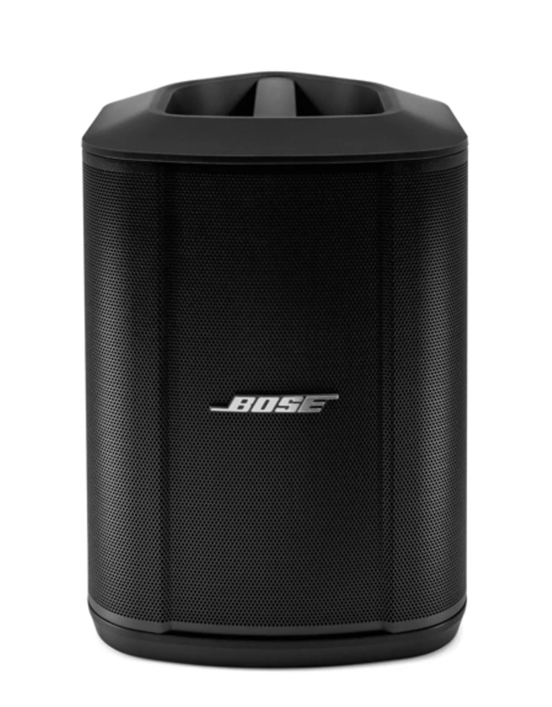 Bose Bose S1 Pro+ Portable Bluetooth Speaker System