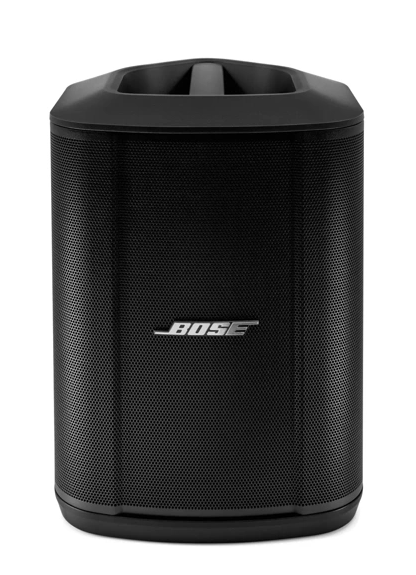 DJ機材 Bose@ DJ Sound System with 2 Bose S1 Pro All-In-One Bluetooth PA
