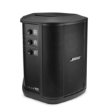 Bose Bose S1 Pro+ Portable Bluetooth Speaker System
