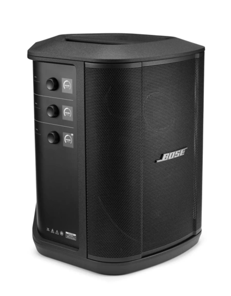 Bose Bose S1 Pro+ Portable Bluetooth Speaker System