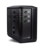 Bose Bose S1 Pro+ Portable Bluetooth Speaker System