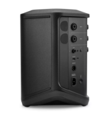 Bose Bose S1 Pro+ Portable Bluetooth Speaker System