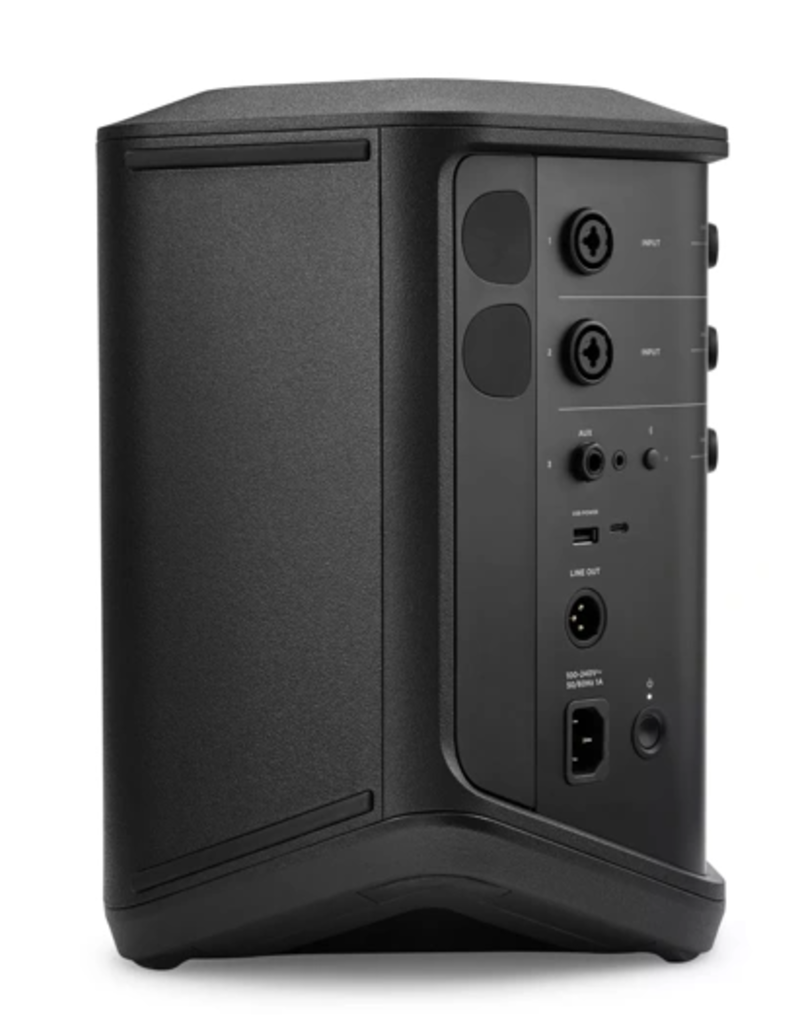 Bose Bose S1 Pro+ Portable Bluetooth Speaker System