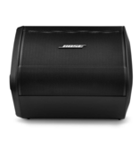 Bose Bose S1 Pro+ Portable Bluetooth Speaker System
