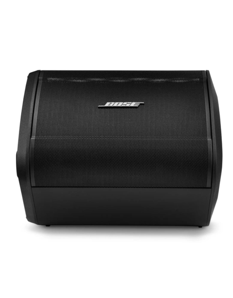 Bose Bose S1 Pro+ Portable Bluetooth Speaker System