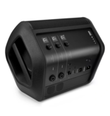 Bose Bose S1 Pro+ Portable Bluetooth Speaker System