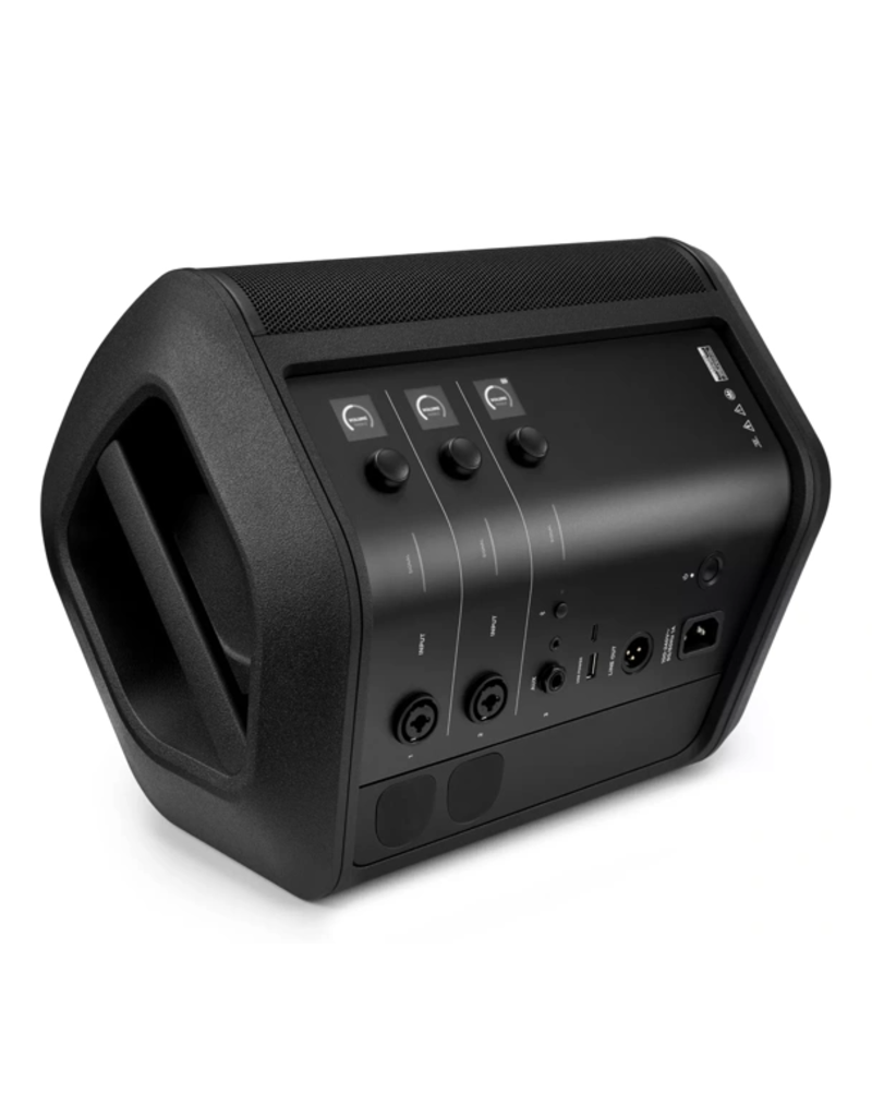 Bose Bose S1 Pro+ Portable Bluetooth Speaker System