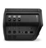 Bose Bose S1 Pro+ Portable Bluetooth Speaker System