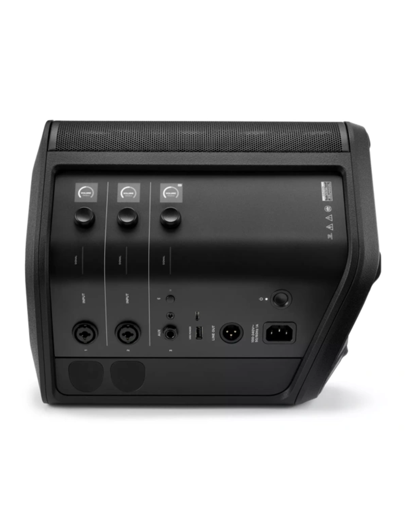 Bose Bose S1 Pro+ Portable Bluetooth Speaker System