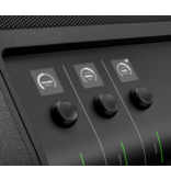 Bose Bose S1 Pro+ Portable Bluetooth Speaker System