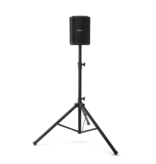 Bose Bose S1 Pro+ Portable Bluetooth Speaker System