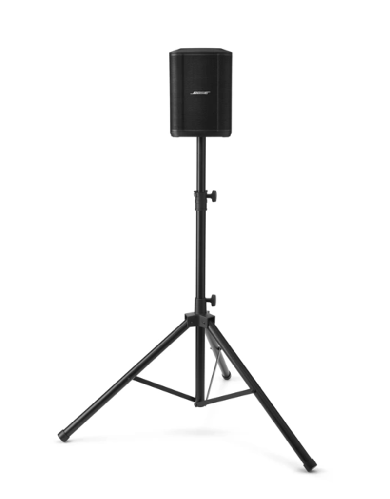 Bose Bose S1 Pro+ Portable Bluetooth Speaker System
