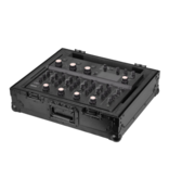 Odyssey Euphonia Mixer Industrial Board Case (810ATEUPHONIA)