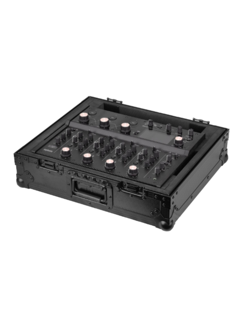 Odyssey Euphonia Mixer Industrial Board Case (810ATEUPHONIA)