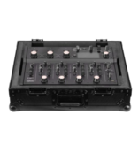 Odyssey Euphonia Mixer Industrial Board Case (810ATEUPHONIA)