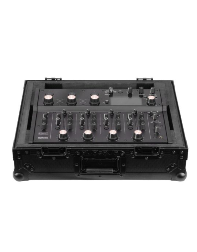 Odyssey Euphonia Mixer Industrial Board Case (810ATEUPHONIA)