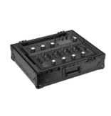 Odyssey Euphonia Mixer Industrial Board Case (810ATEUPHONIA)