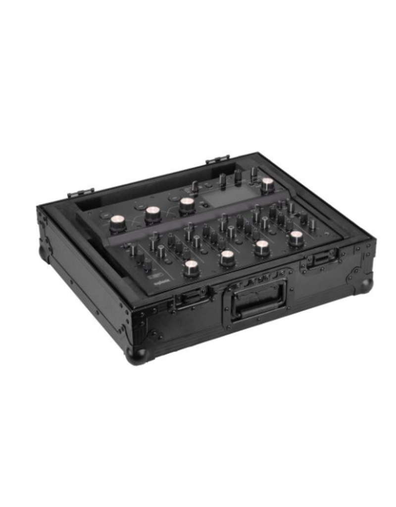 Odyssey Euphonia Mixer Industrial Board Case (810ATEUPHONIA)