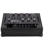 Odyssey Euphonia Mixer Industrial Board Case (810ATEUPHONIA)