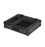 Odyssey Euphonia Mixer Industrial Board Case (810ATEUPHONIA)