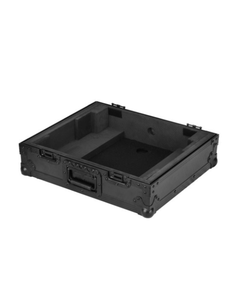 Odyssey Euphonia Mixer Industrial Board Case (810ATEUPHONIA)