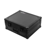 Odyssey Euphonia Mixer Industrial Board Case (810ATEUPHONIA)