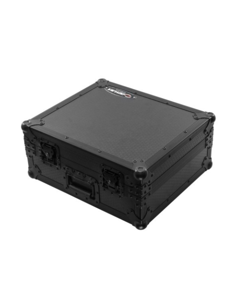 Odyssey Euphonia Mixer Industrial Board Case (810ATEUPHONIA)