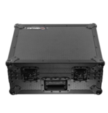 Odyssey Euphonia Mixer Industrial Board Case (810ATEUPHONIA)