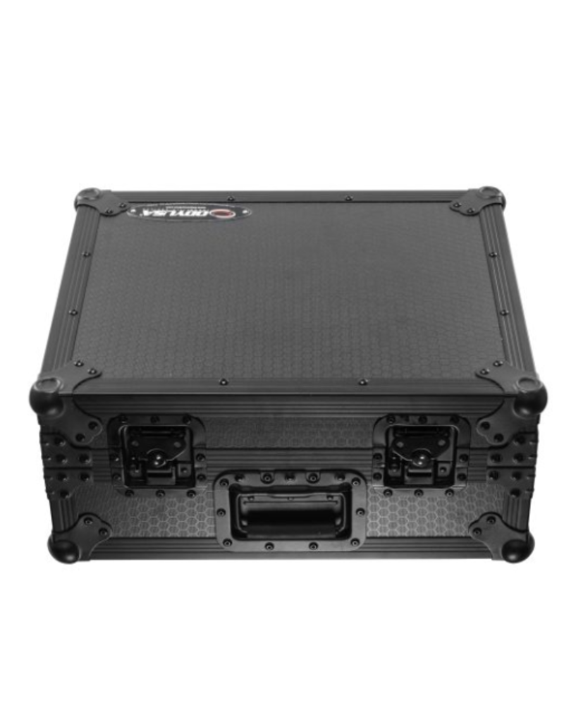 Odyssey Euphonia Mixer Industrial Board Case (810ATEUPHONIA)