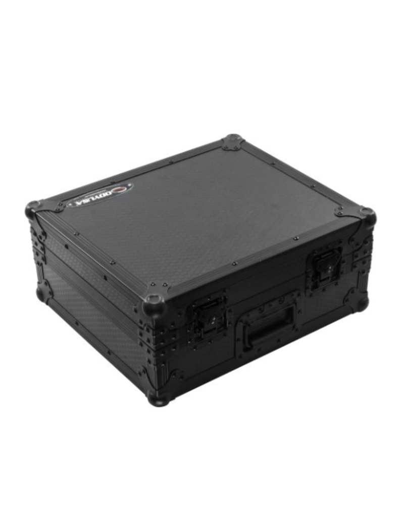 Odyssey Euphonia Mixer Industrial Board Case (810ATEUPHONIA)