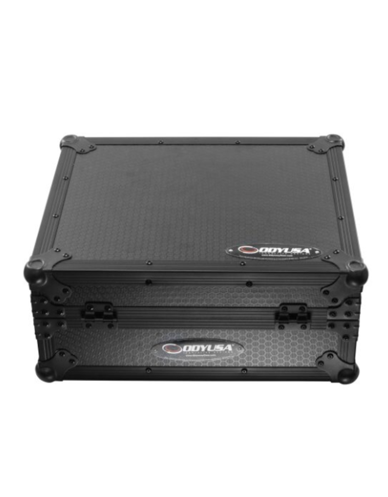 Odyssey Euphonia Mixer Industrial Board Case (810ATEUPHONIA)